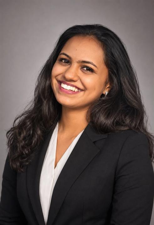 Co-Founder