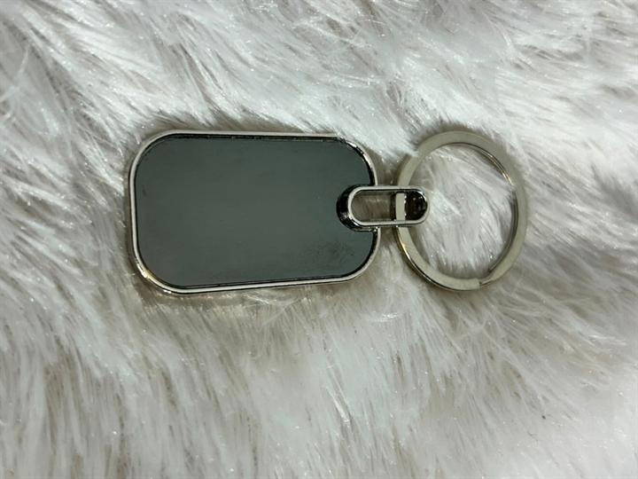 Classic custom charm